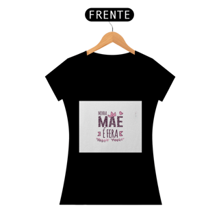 Nome do produto dia das maes