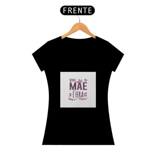 Nome do produto dia das maes