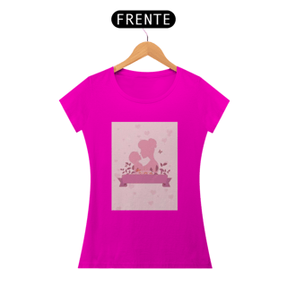 Nome do produto dia das maes
