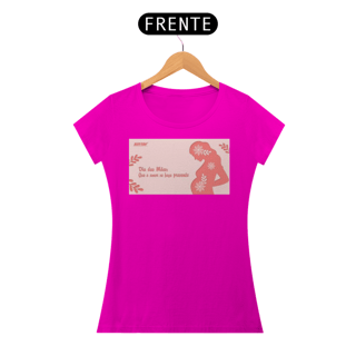 Nome do produto dia das maes