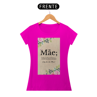 Nome do produto dia das maes