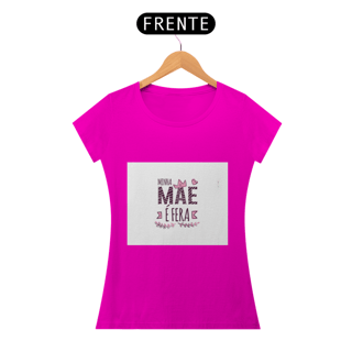 Nome do produto dia das maes