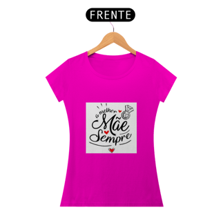 Nome do produto dia das maes