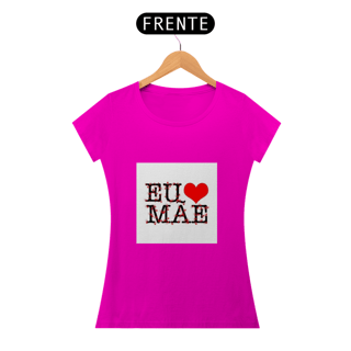 Nome do produto dia das maes