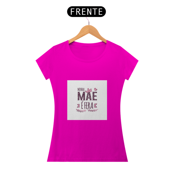 dia das maes