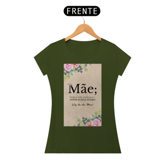 Nome do produto dia das maes