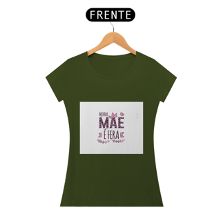 Nome do produto dia das maes