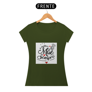 Nome do produto dia das maes