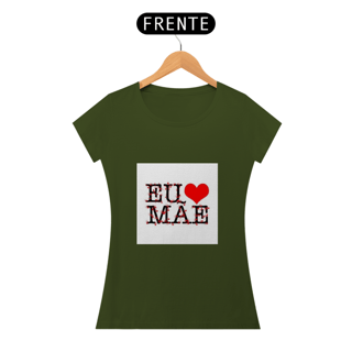 Nome do produto dia das maes