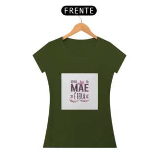 Nome do produto dia das maes