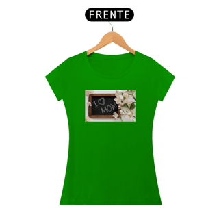 Nome do produto dia das maes
