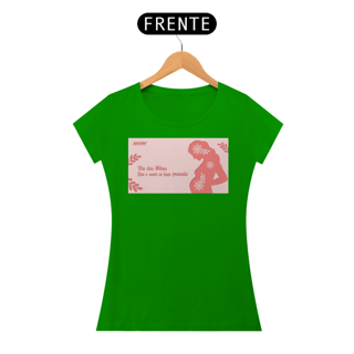 Nome do produto dia das maes