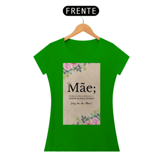 Nome do produto dia das maes