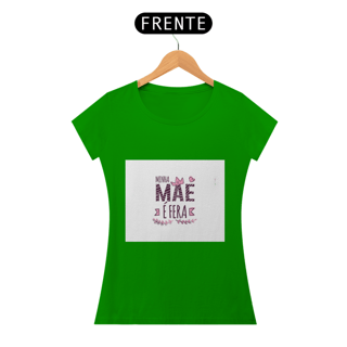Nome do produto dia das maes