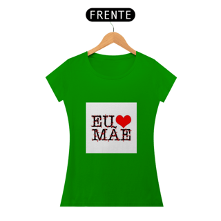 Nome do produto dia das maes
