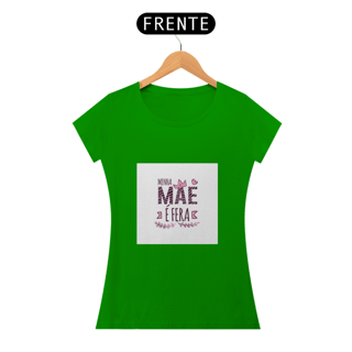 Nome do produto dia das maes