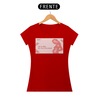 Nome do produto dia das maes