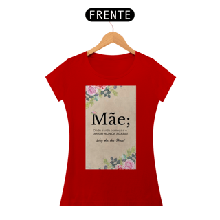 Nome do produto dia das maes