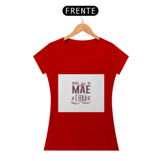 Nome do produto dia das maes