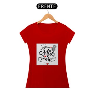 Nome do produto dia das maes