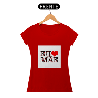 Nome do produto dia das maes