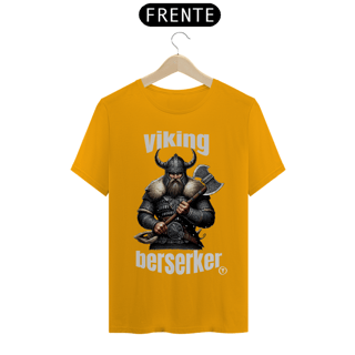 Nome do produto T-Shirt Viking 