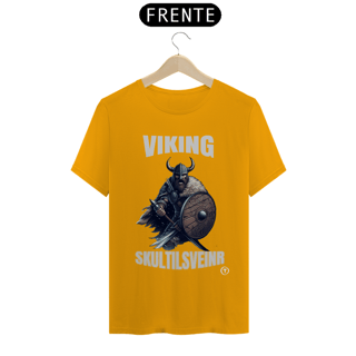 Nome do produto T-Shirt Viking Nordi