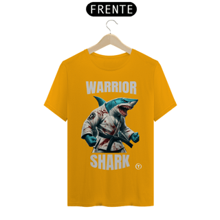 Nome do produto T-Shirt The Shark Warrior