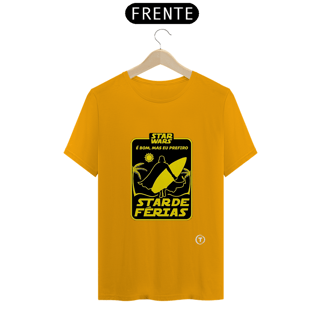 Nome do produto T-Shirt Star Wars