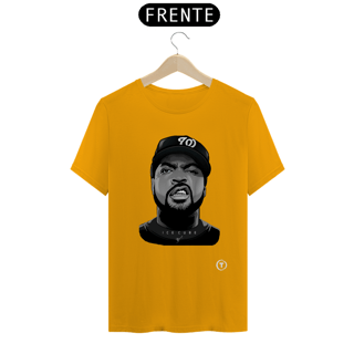 Nome do produto T-Shirt Ice Cube