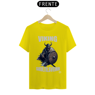 Nome do produto T-Shirt Viking Nordi