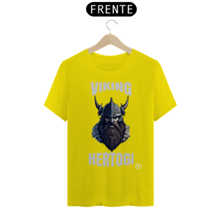 Nome do produto T-Shirt Viking Nordi