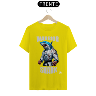 Nome do produto T-Shirt Warrior shark