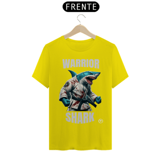 Nome do produto T-Shirt The Shark Warrior