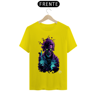 Nome do produto T-Shirt Mad Scientis