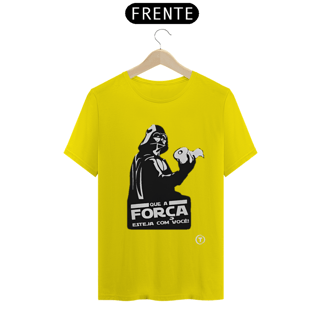 Nome do produto T-Shirt Star Wars 