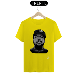 Nome do produto T-Shirt Ice Cube