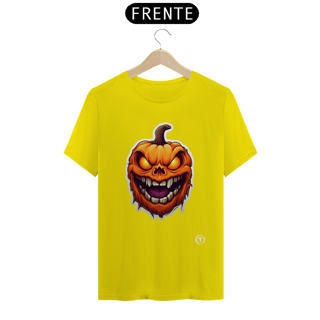 Nome do produto T-Shirt  Halloweem