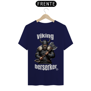 Nome do produto T-Shirt Viking 