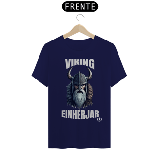 Nome do produto T-Shirt Viking Nordi