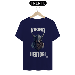 Nome do produto T-Shirt Viking Nordi