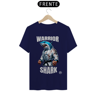 Nome do produto T-Shirt Warrior shark
