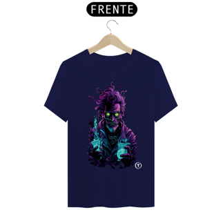 Nome do produto T-Shirt Mad Scientis