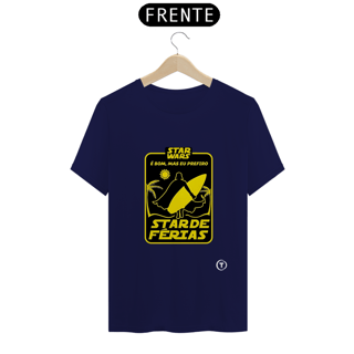 Nome do produto T-Shirt Star Wars