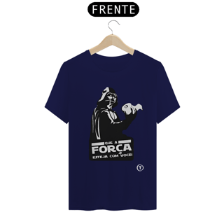Nome do produto T-Shirt Star Wars 