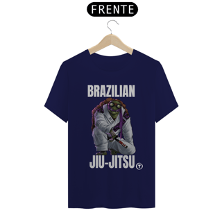 Nome do produto T-Shirt Bjj Ninjas Turtles
