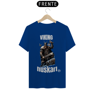 Nome do produto T-Shirt Viking Nordic