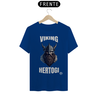 Nome do produto T-Shirt Viking Nordi