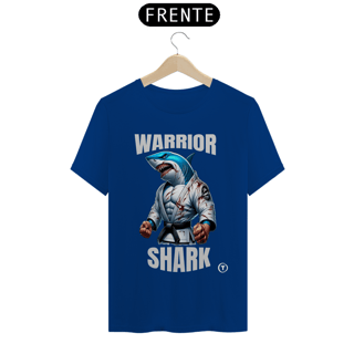 Nome do produto T-Shirt Warrior shark