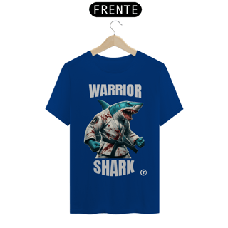 Nome do produto T-Shirt The Shark Warrior